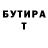 Кетамин VHQ TheForestGame