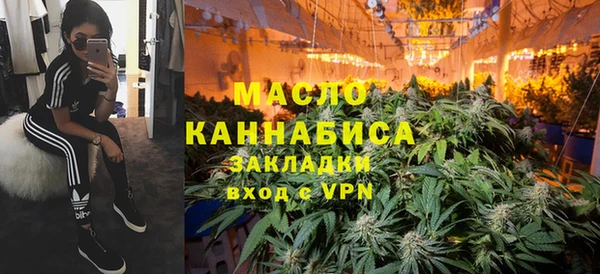 дживик Володарск