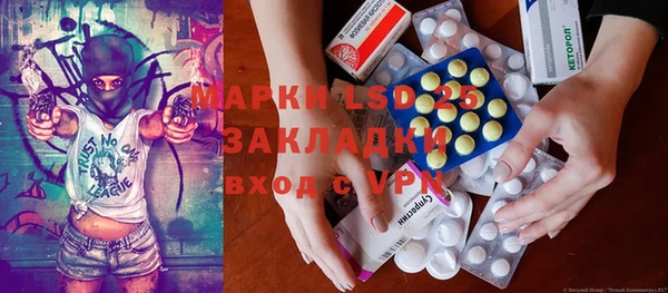 дживик Володарск