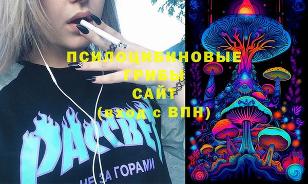 2c-b Тутаев